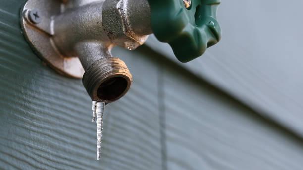 Best Boilers & Radiators  in Machias, WA